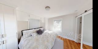 416 G Avenue Gallery 7