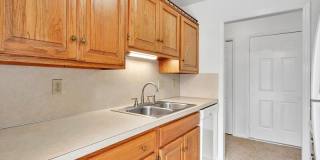 233 Miller Rd - Apt 1 Gallery 1