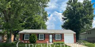 988 Stratford Pl Gallery 1