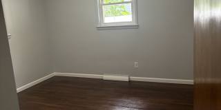2420 South Street Gallery 19