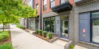 11303 RESTON STATION Boulevard Gallery 1