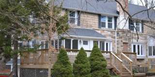 3 Meadow Dr Gallery 1