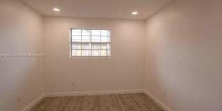 7871 Hope Street Gallery 29