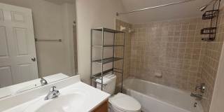 4 Level Luxury TH with Deck & Patio! Gallery 31