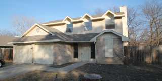 Check Out This Home! Gallery 1