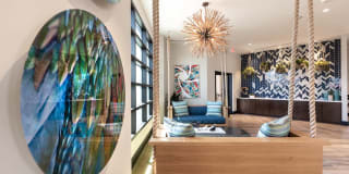 The Monterey Gallery 31