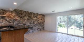 555 Paulette Place Gallery 9