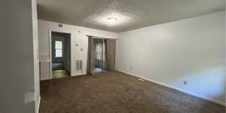 6324 Marykirk Drive Gallery 8
