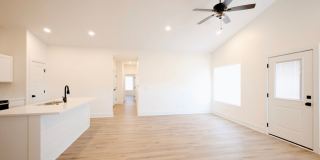 621 Briarbrook Ln Gallery 4