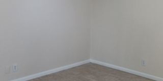 2-bedroom, 2-bathroom home located in the vibrant city of Albuquerque Gallery 13