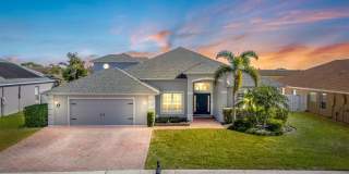 4440 Chardonnay Drive Gallery 1