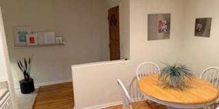 11867 W Tufts Place Gallery 5