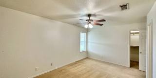Viewable September 15th!  Small Dogs & Cats Accepted! Gallery 13