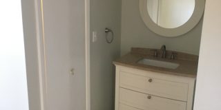 6026 Coltswood Court Gallery 26