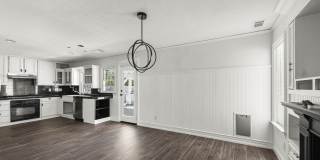 39535 Oak Circle Gallery 7