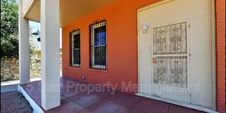 612 East Nevada Avenue Gallery 4