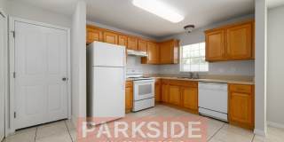 152 Cascade Street - B Gallery 6