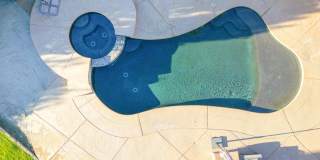 68845 Durango Rd Gallery 73