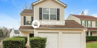 3623 Thurleston Court Southwest Gallery 1