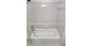 9505 Ward Place Gallery 11