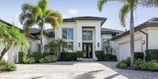 10372 Kensington Shore Dr 10372 Kensington Shore Dr Gallery 1