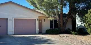 8336 E Stevens Drive unit: B Gallery 1