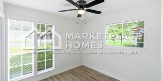 4605 Brassiewood Dr Gallery 17