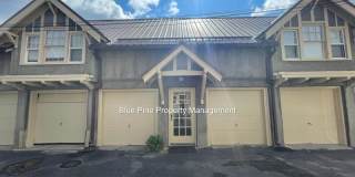 1249 South Emerson Avenue Gallery 1
