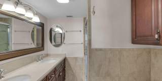 6610 Coral Lake Drive Gallery 35