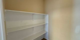 3-Bedroom House for Rent in Killeen Gallery 10