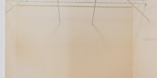 2146 SHAW LANE Gallery 11