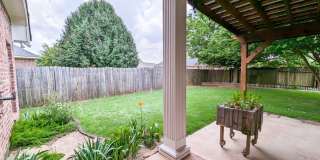 Beautiful Tiburon North Bossier Home Beautiful Tiburon North Bossier Home Gallery 18