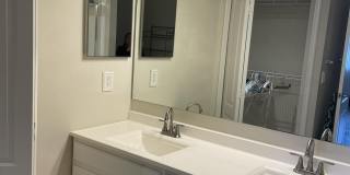 11027 Legacy Boulevard Gallery 28