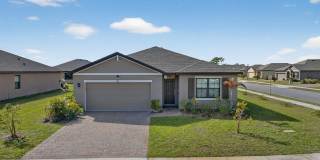 7114 Topaz Drive Gallery 1