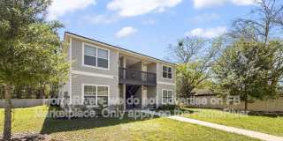 7656 Mailes Ct 7656 Mailes Ct Gallery 1