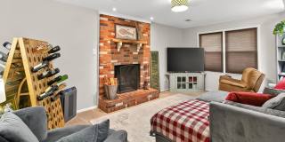 8614 ARLEY Drive Gallery 28