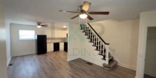 7115 Emerson Avenue - Single Family Gallery 1