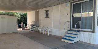 215 E PALO VERDE Lane Gallery 2