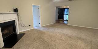 6410 Winston Trace Gallery 5