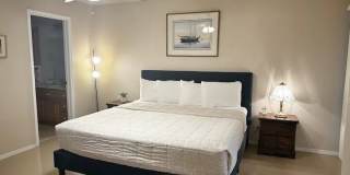 4092 Coral Reef Dr Gallery 7