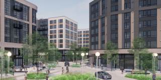 Tahoma Valley Apartments - Affordable Housing Gallery 21