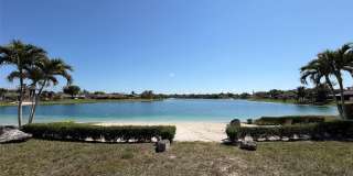 11938 SW 122nd Ct Gallery 35