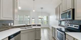 1921 Rhumba Trail Gallery 10