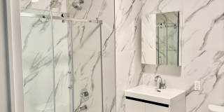 224 Gramatan Ave Gallery 5