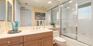 4875 Pelican Colony Blvd lot: 1604 Gallery 26