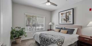 The Villas at Mountain Vista Ranch Gallery 102