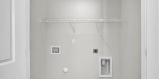 3202 Lobelia Ln, Leland Gallery 17
