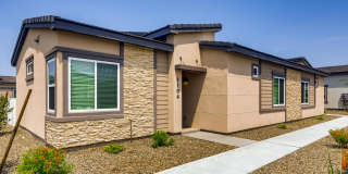 Grandstone at Sunrise Gallery 17