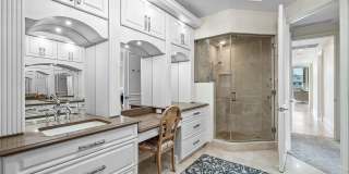 3000 S Ocean Boulevard Gallery 7