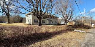 375 Route 292 unit: 2 Gallery 1